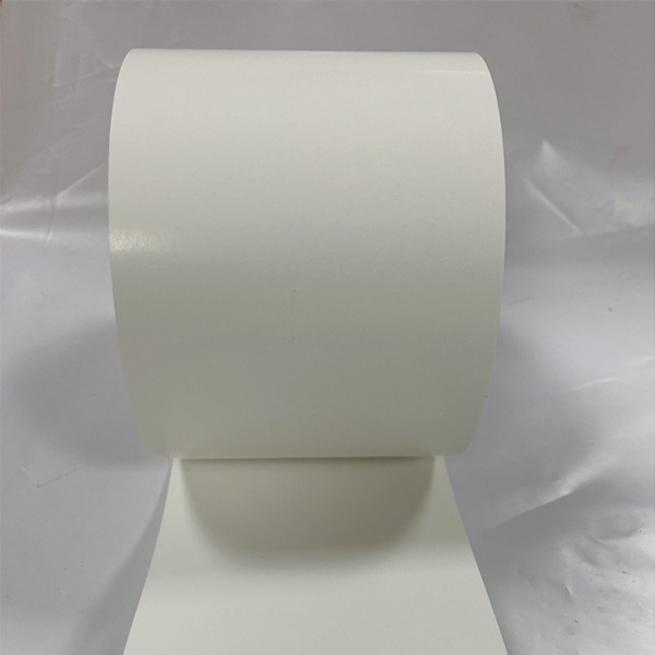 潮州钢铁吊牌材料